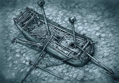  by Artist Unknown