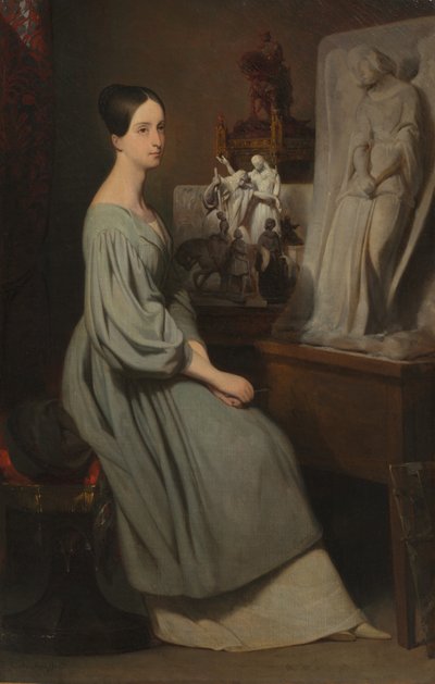 Princess Marie d