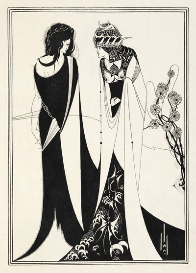 Illustration for 