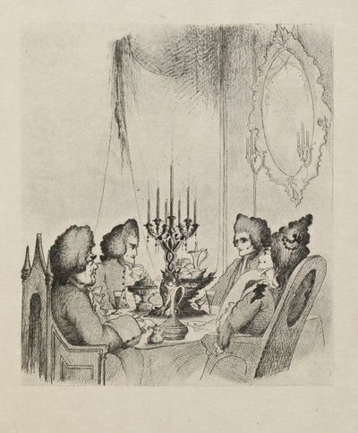 A scene from 