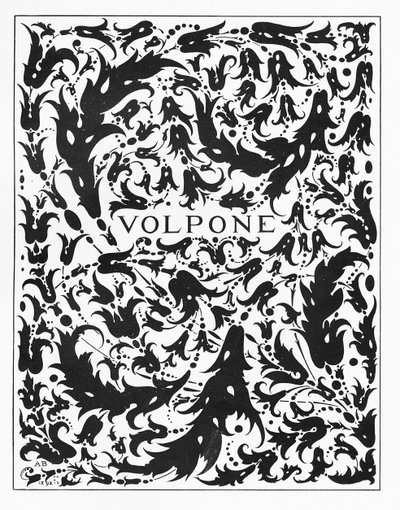 Frontispiece to 