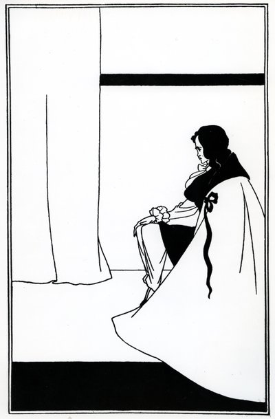 Illustration to 