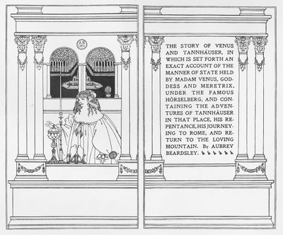Titlepage from 