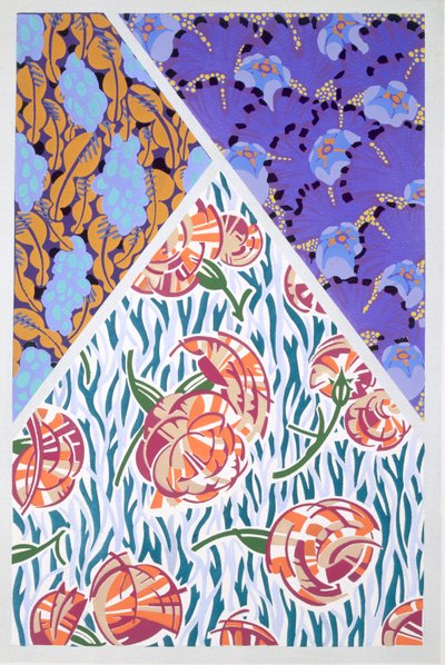 Plate 16, from 