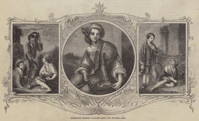 Murillo
