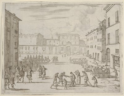 Francesco I d