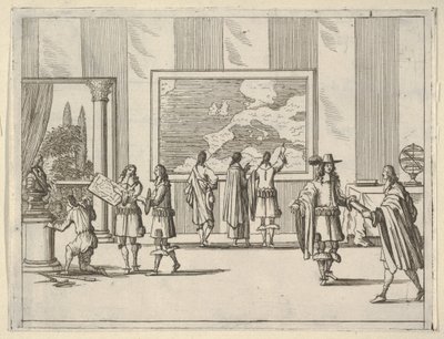 Francesco I d