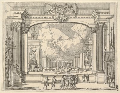 Francesco I d