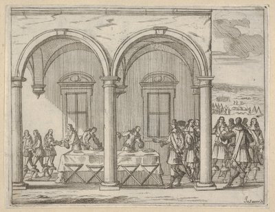 Francesco I d