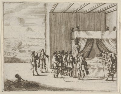 Francesco I d