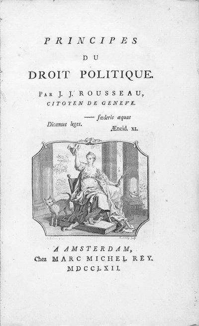 Frontispiece of 