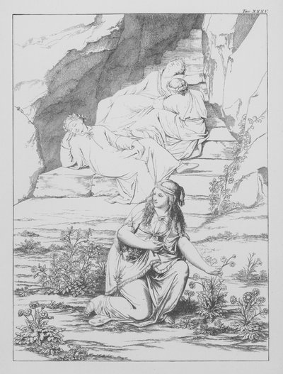 Dante