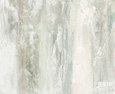 Muted Abstract Textures by Breanna Megan Studio