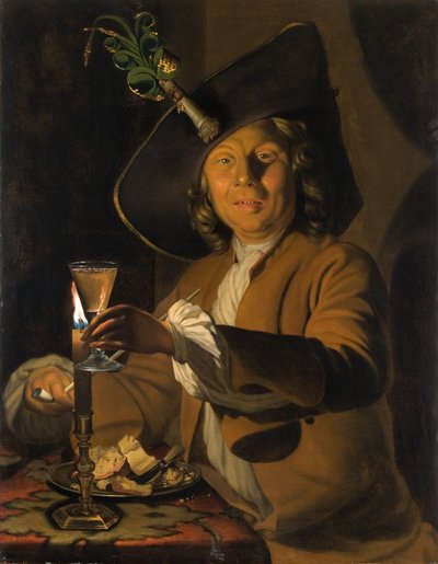 A Celebration of St. David