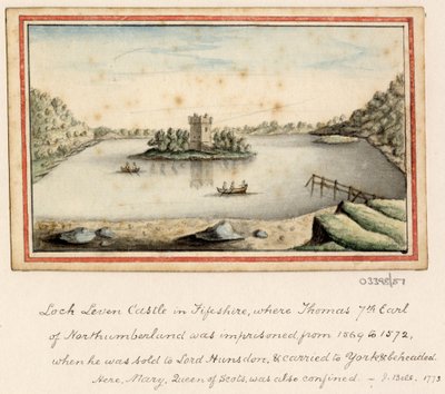 A Series of Sketches, Views in Great Britain, the Continent and America 1772-1778 by British School