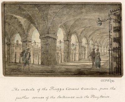 A Series of Sketches, Views in Great Britain, the Continent and America 1772-1778 by British School