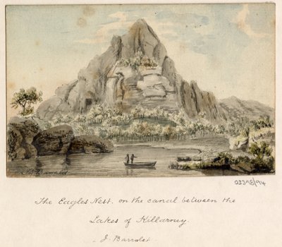 A Series of Sketches, Views in Great Britain, the Continent and America 1772-1778 by British School