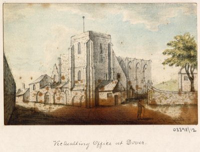 A Series of Sketches, Views in Great Britain, the Continent and America 1772-1778 by British School