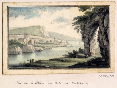 A Series of Sketches, Views in Great Britain, the Continent and America 1772-1778 by British School