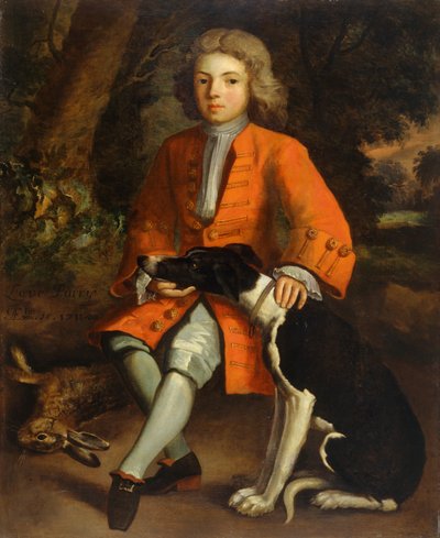 The 2nd Love Parry by British School