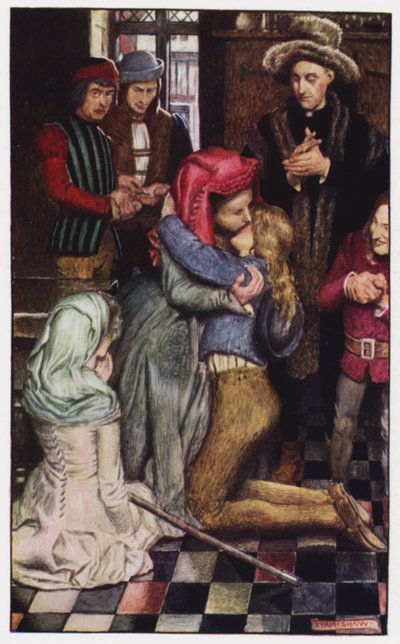 Illustration for 