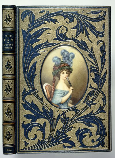 Book cover for 