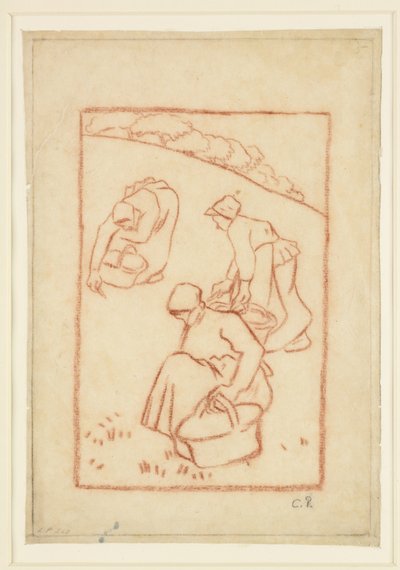 Compositional study for 