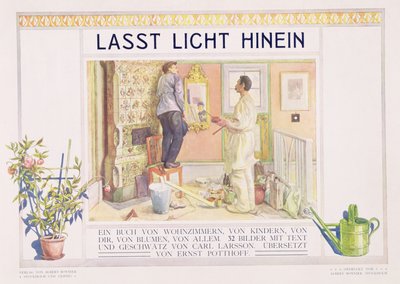 Frontispiece to 