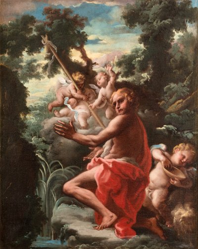  by Carlo Preda