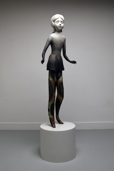 Twinkle by Cathie Pilkington