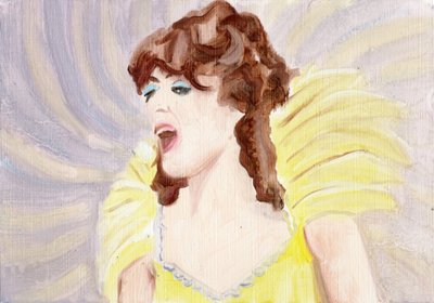  by Cathy Lomax