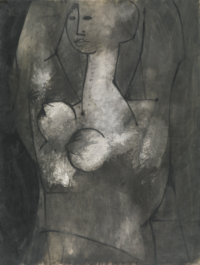 Katy by Caziel Caziel