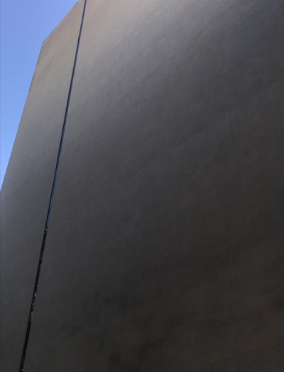 Composition - Architecture - Details by Cécile Jamet