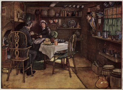 Illustration for 
