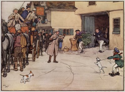 Illustration for 
