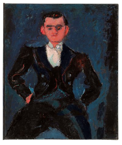 https://www.meisterdrucke.us/kunstwerke/400w/Chaim_Soutine_-_The_Bellhop_c1928_-_(MeisterDrucke-839879).jpg