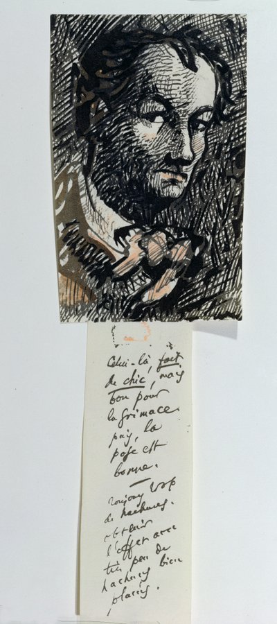 Odilon Wagner – Wikipédia, a enciclopédia livre