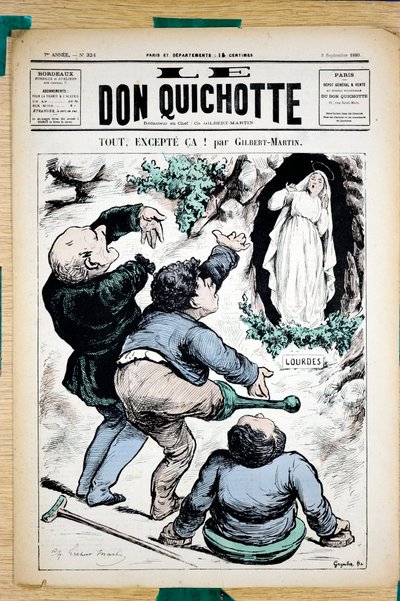 Cover of 