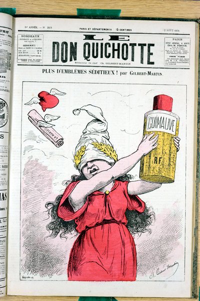 Cover of 