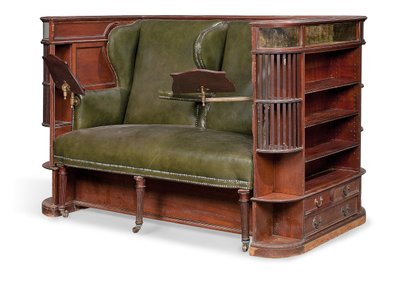 Edwardian 