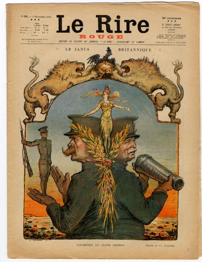 Cover of 