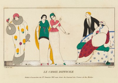 Plate from 