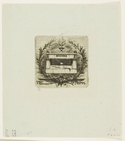 Molière