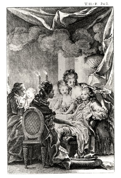 Scene from 
