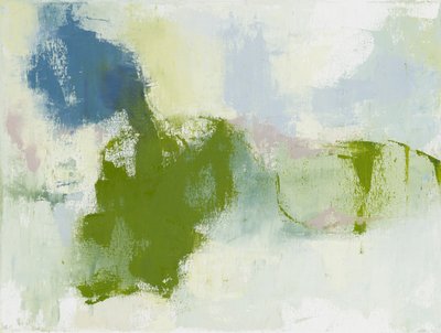 Abstract composition, 2020 by Ching Fun Tso