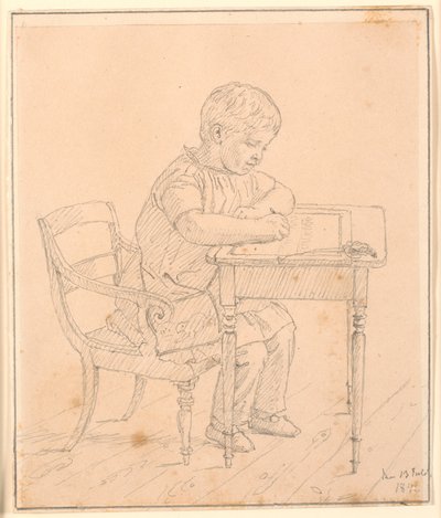 The Artist