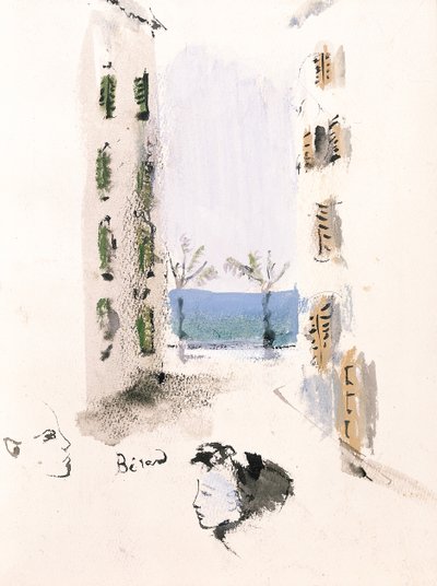 Illustration from 
