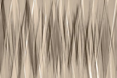 Flowing Neutral Lines by Christina Sillen