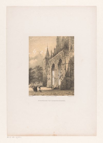 St. John
