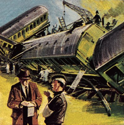 National Union of Journalists or NUJ by Dan Escott